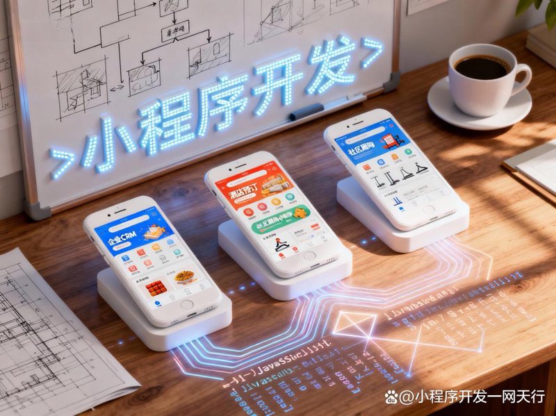 构建吉安网站，点亮商业未来